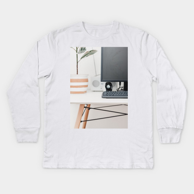 Minimalistic design